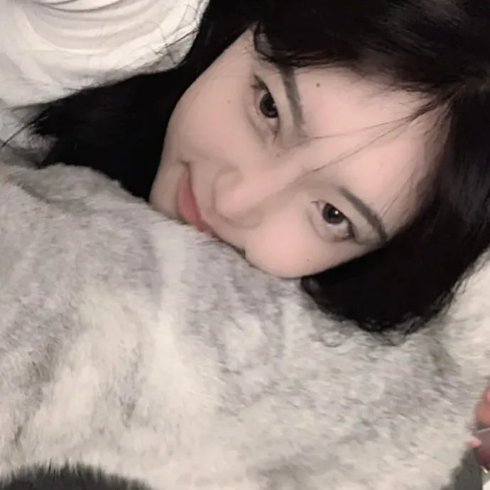 特搜9第七季