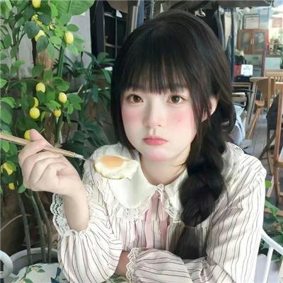 童年恶灵