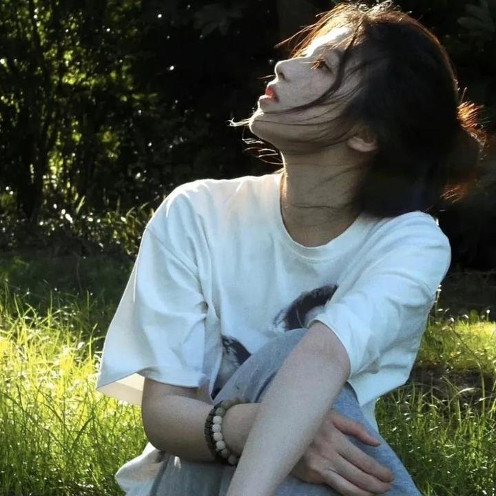 青涩体验