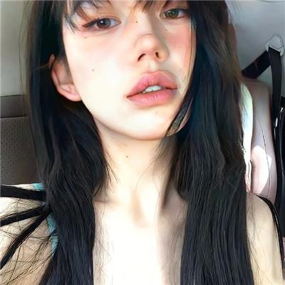 娱乐体验