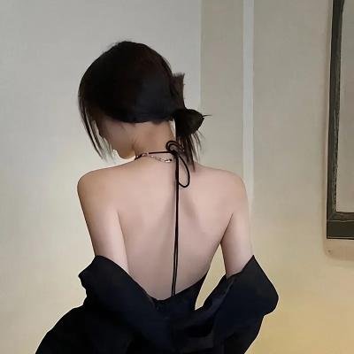鬼勾魂