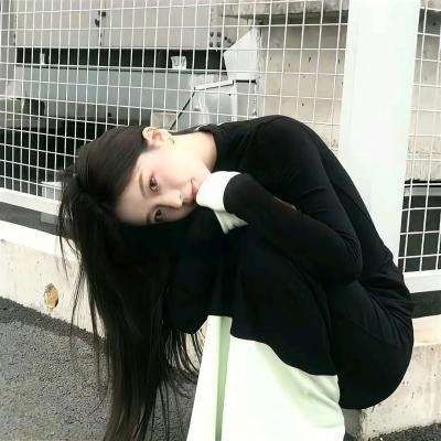 俗女养成记2