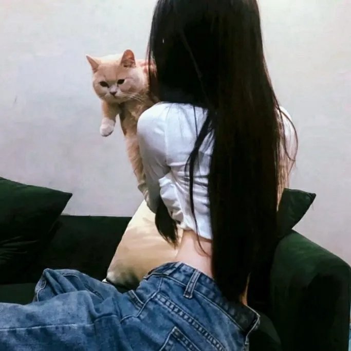 打开玉盒时