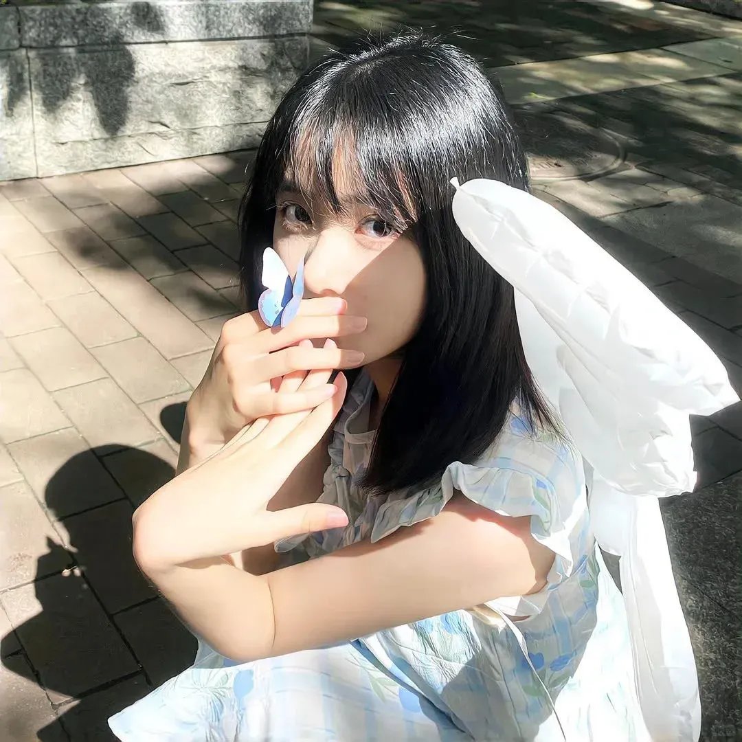 地球外少年少女