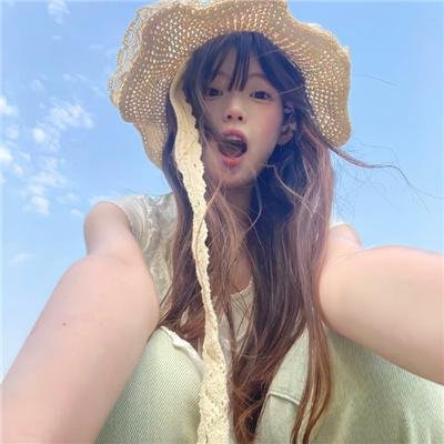 魔鬼的寡妇