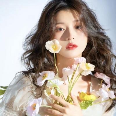 暗芝居第一季