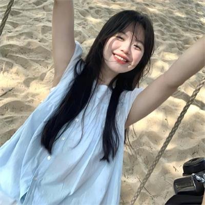 阿嬷的小学堂