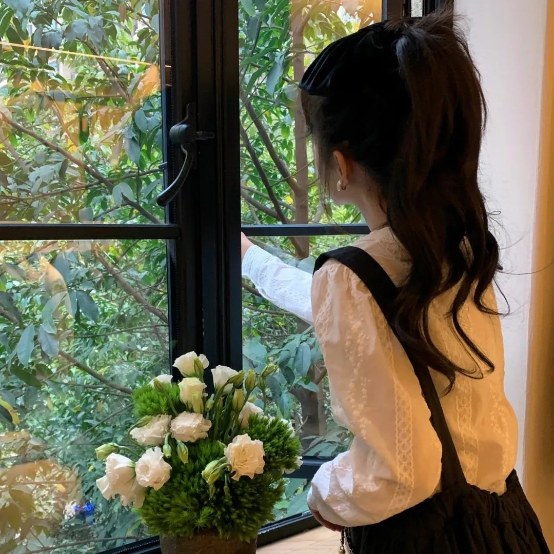 碧波女贼