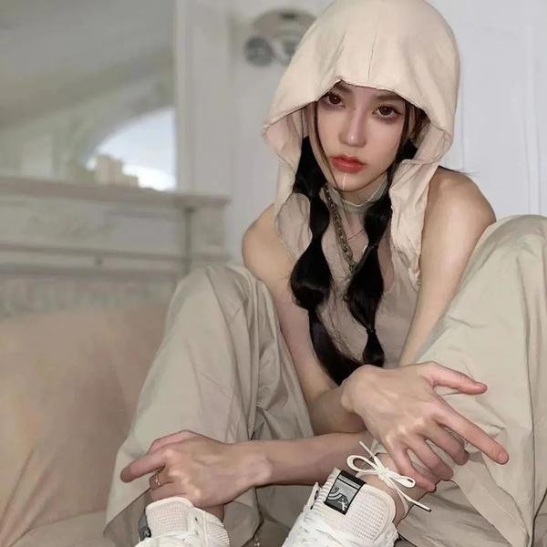 甜美爱丽丝