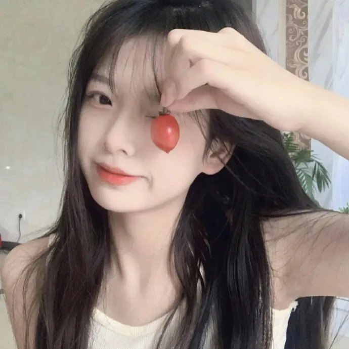 脱线春香传