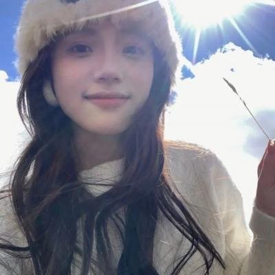 曲象丛生