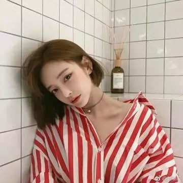 怪谈协会