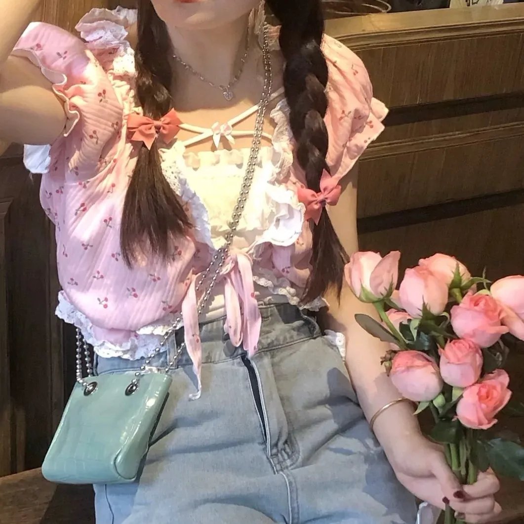 血婚新娘