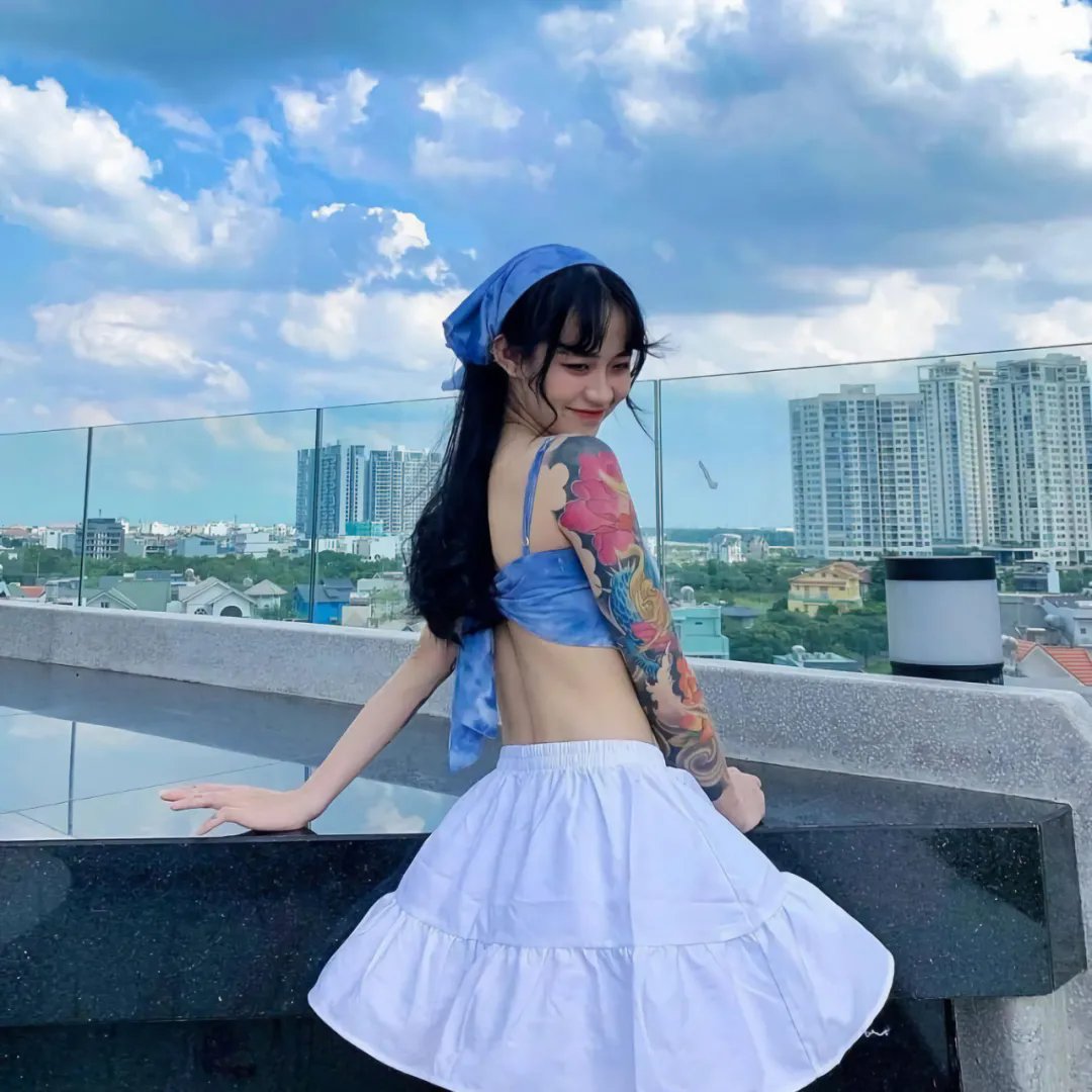 坏事找上门