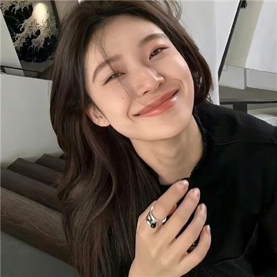 茱莉小姐