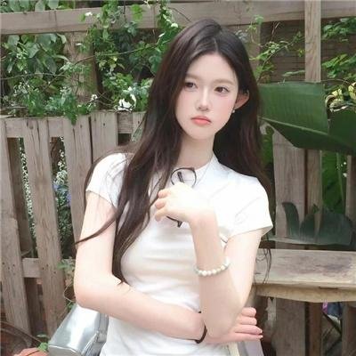 歌剧红伶