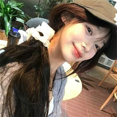 吃人的素食者