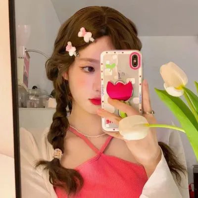 兄弟会大屠杀:三小派对
